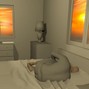 methboiswag - counter 