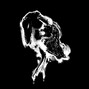 maksee - shiny