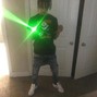 Xi - Slimesito x Fluhkunxhkos type beat
