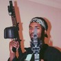 Xi - Slimesito x Xangang type beat