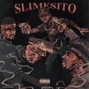 Xi - Slimesito x dark plugg type beat