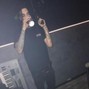 Xi - Fluhkunxhkos x Slimesito type beat 