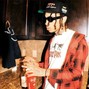 Xi - Slimesito x Fluhkunxhkos type beat