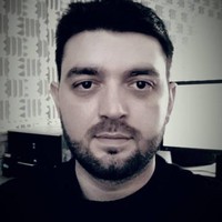 Murat Arici