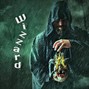 Murat Arici - Wizzard - Powerful Trap Type Beat - Some Mystical Soundding Vers Parts