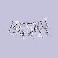 KEERY