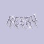 KEERY - Trap Type Beat