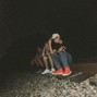 austinsnotdead - Overdose