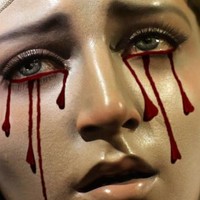 tattootears