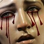 tattootears - tears