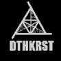 Dethkristus - BossFight