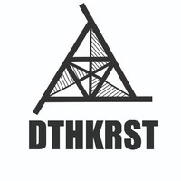 Dethkristus