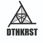 Dethkristus - Descent