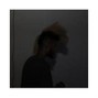 Martin Sole - Martin Sole - Livid