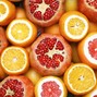 kingchefmuzik - Organic Fruits