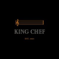 kingchefmuzik