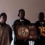 Yahnest Soulja - PLAYAZ IN THE GAME