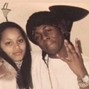 Yahnest Soulja - KILL BILL