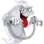 MICRO - ghost