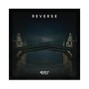 MicroZ Beats - Reverse