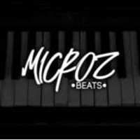 MicroZ Beats