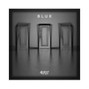 MicroZ Beats - Blur