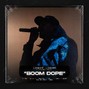 Trayf Toren - Boom Dope