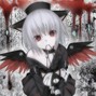 Blαck Tєαrs. - "Capoxxo x Oaf1 x RudeClub x Basshunter - Eurodancer" Type Beat