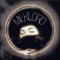 milklord nomadic - GET MONEY