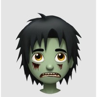kidu