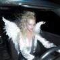 Rioretti - 1 in 1000000