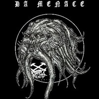 Da Menace
