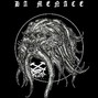 Da Menace - Bass Test