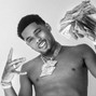 MulahBeatz - MulahBeatz.com (Big 9ine)