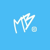 MulahBeatz