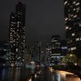 Tycci - Need to change