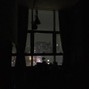 Tycci - Missing You