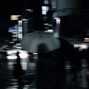 Tycci - BlackGhost