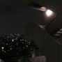 Tycci - Draining