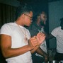 @cincoolondon - YA BODY