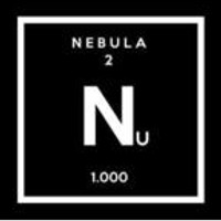 Dr.T (NebulaT)