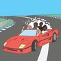 NGHTBLD - Cabrio