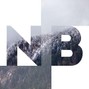 NGHTBLD - Faithful