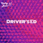 Keefey Beats - DRIVER'S ED - EPIC TRAP BEAT