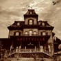 Keefey Beats - AMITYVILLE - 808 TRAP BEAT