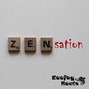 Keefey Beats - ZENSATION - SAUCEY TRAP TYPE BEAT