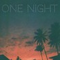 Keefey Beats - ONE NIGHT - GUITAR TRAP BEAT