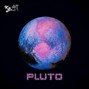 Keefey Beats - PLUTO - SPACEY TRAP BEAT