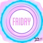 Keefey Beats - FRIDAY - INSPIRATIONAL DRILL BEAT
