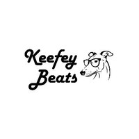 Keefey Beats